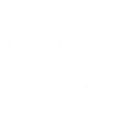 Fibra Ótica