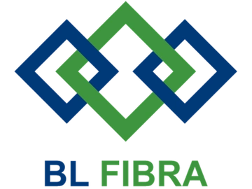BL Fibra - Nova Home - V2