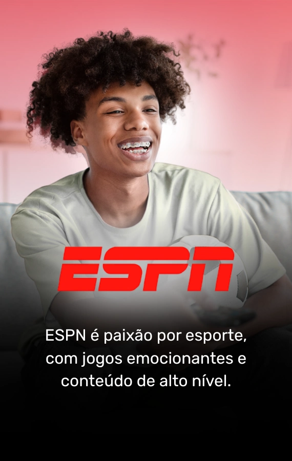 Internet 100% Fibra Ótica | Conexão Estável, Confiável e com 70% de Upload! ft-espn-1.webp