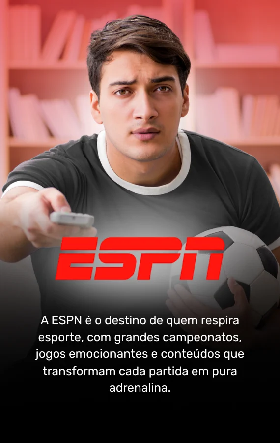 ft-espn.webp
