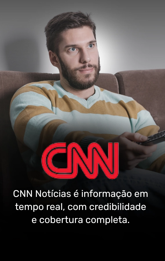 Internet 100% Fibra Ótica | Conexão Estável, Confiável e com 70% de Upload! ft-globoplay-1.webp