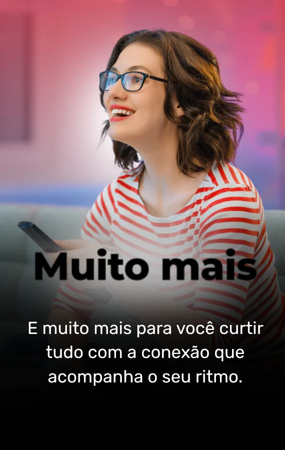 ft-muito-mais-.webp