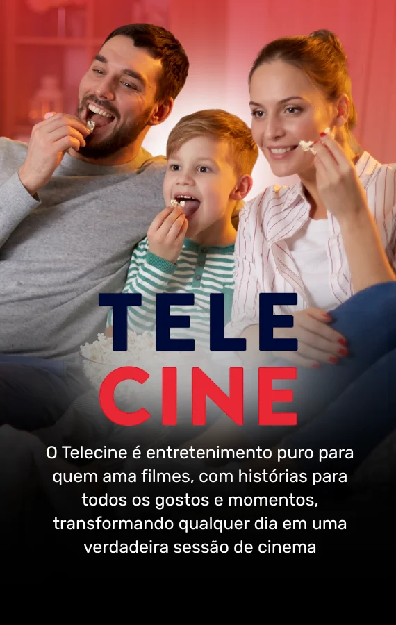 ft-telecine.webp
