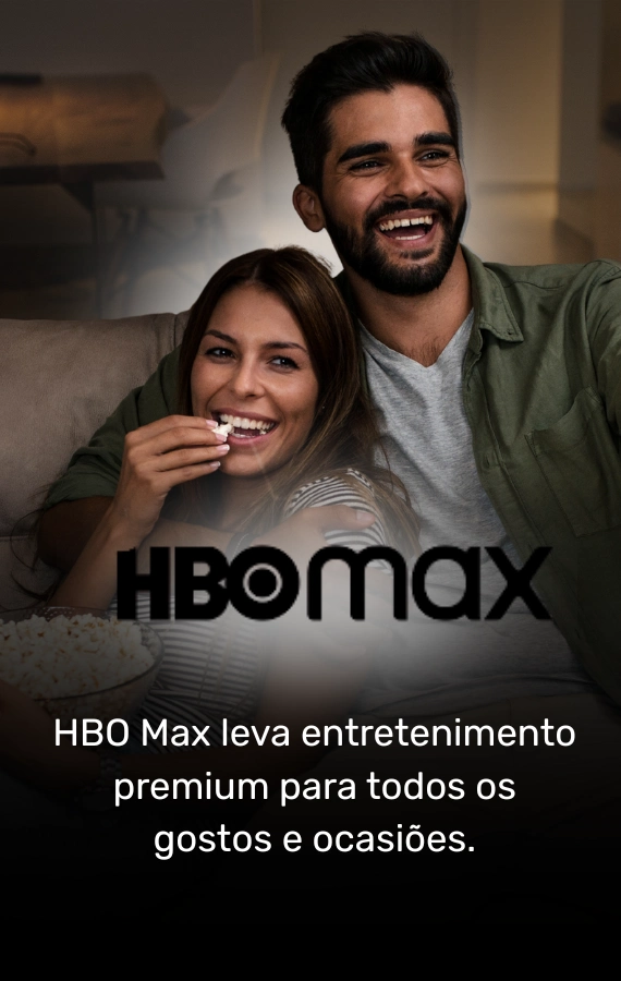 Internet 100% Fibra Ótica | Conexão Estável, Confiável e com 70% de Upload! ft-youtube-ok-1.webp