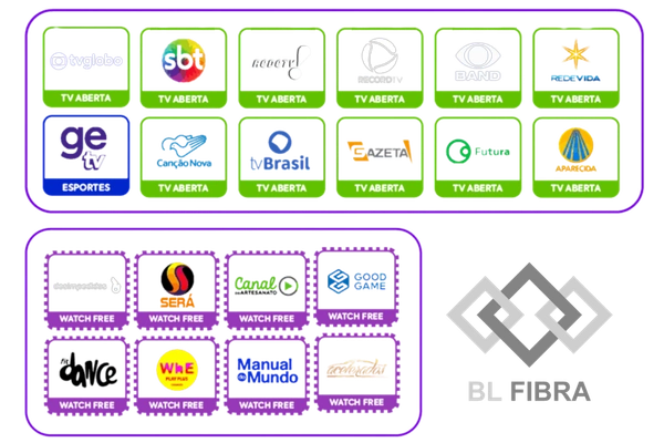 BL Fibra - Nova Home - V2