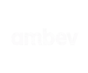 ft-logo-ambev