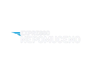 ft-logo-expresso