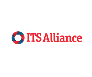 ft-logo-its