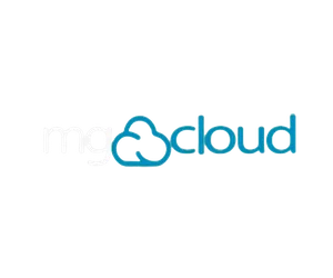ft-logo-mgcloud