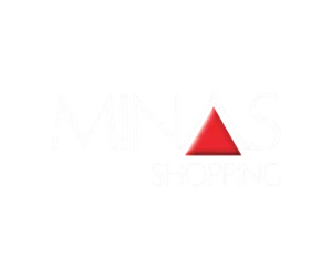 ft-logo-minas