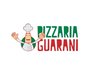ft-logo-pizzaria